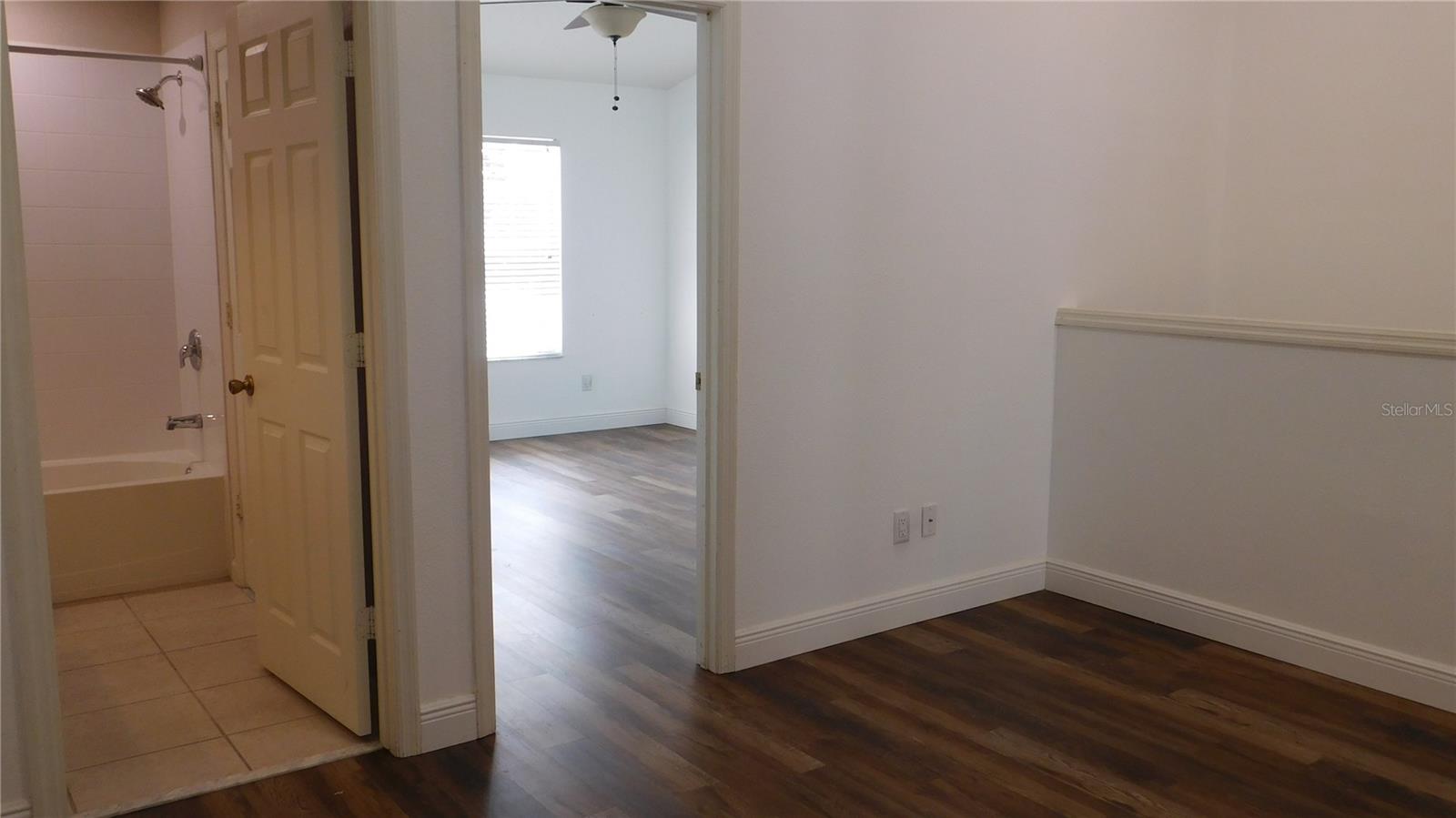 1508 FLORENTINO LN, WINTER PARK, FL, 32792