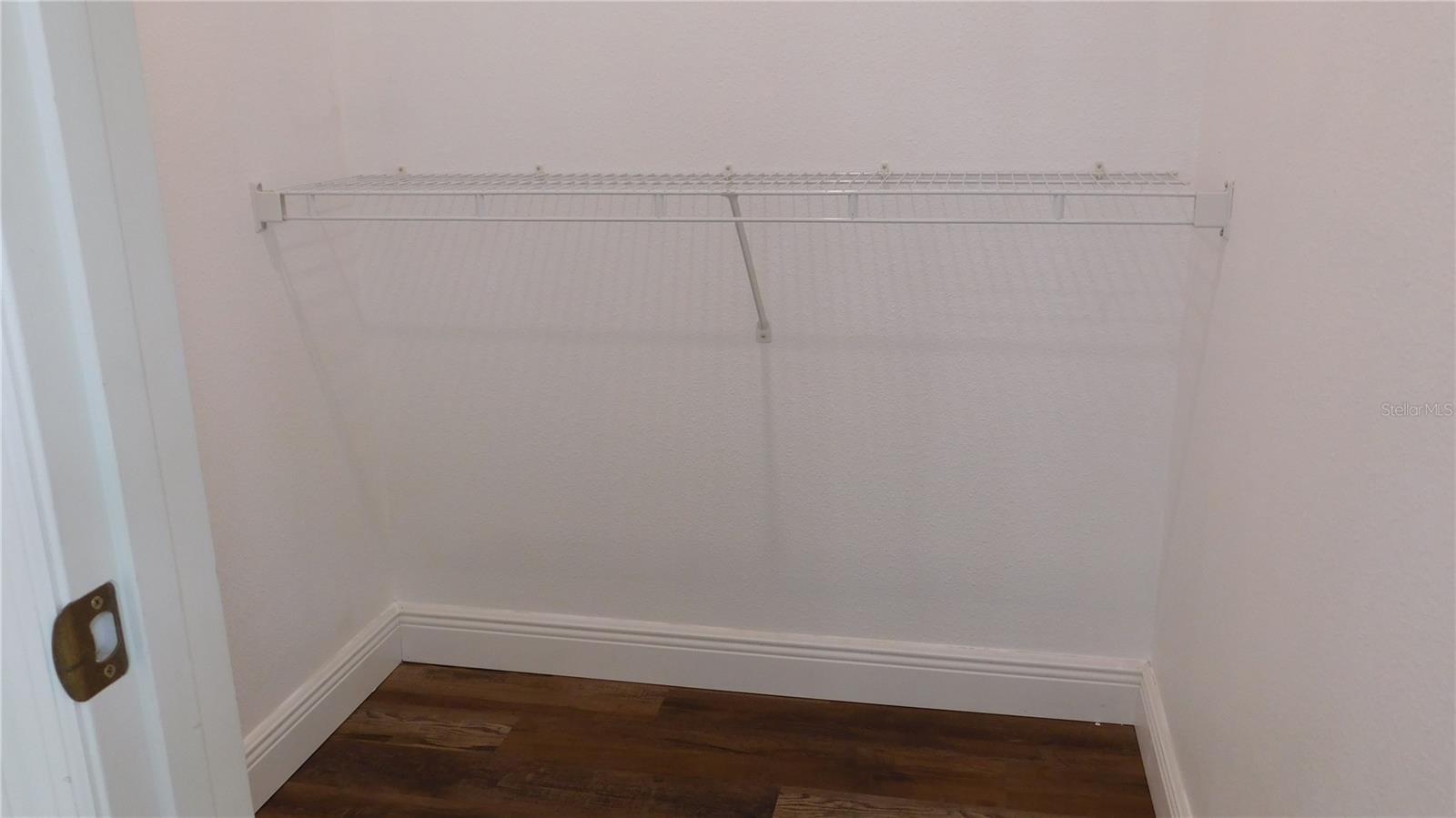 1508 FLORENTINO LN, WINTER PARK, FL, 32792