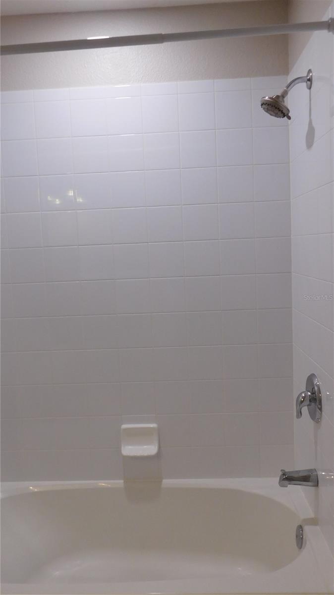 1508 FLORENTINO LN, WINTER PARK, FL, 32792