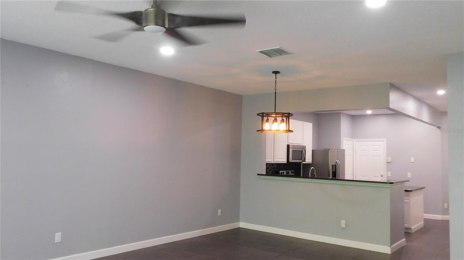 1508 FLORENTINO LN, WINTER PARK, FL, 32792