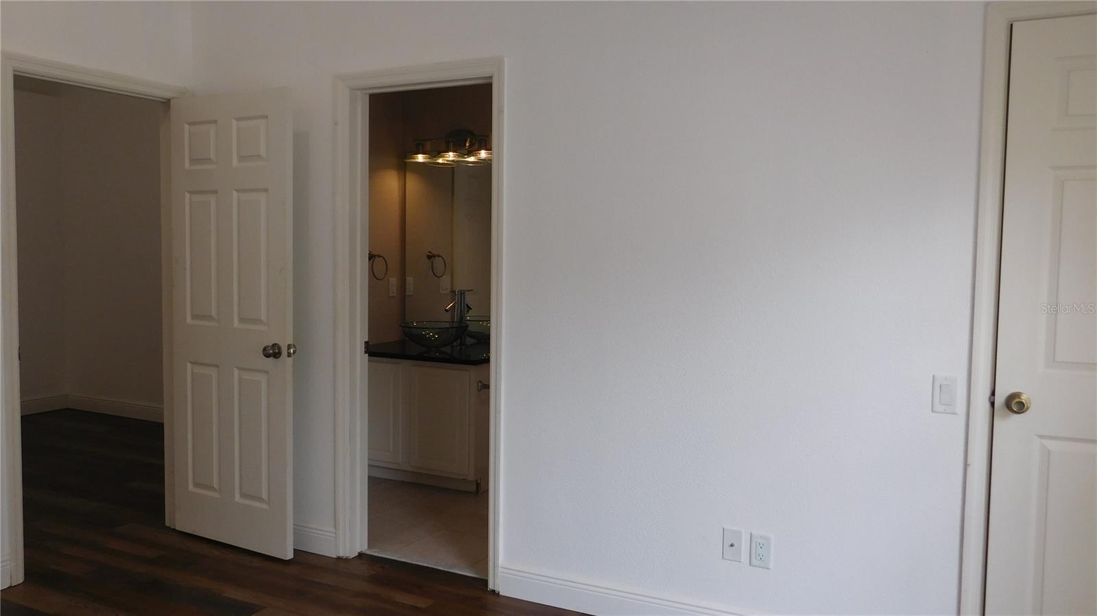 1508 FLORENTINO LN, WINTER PARK, FL, 32792