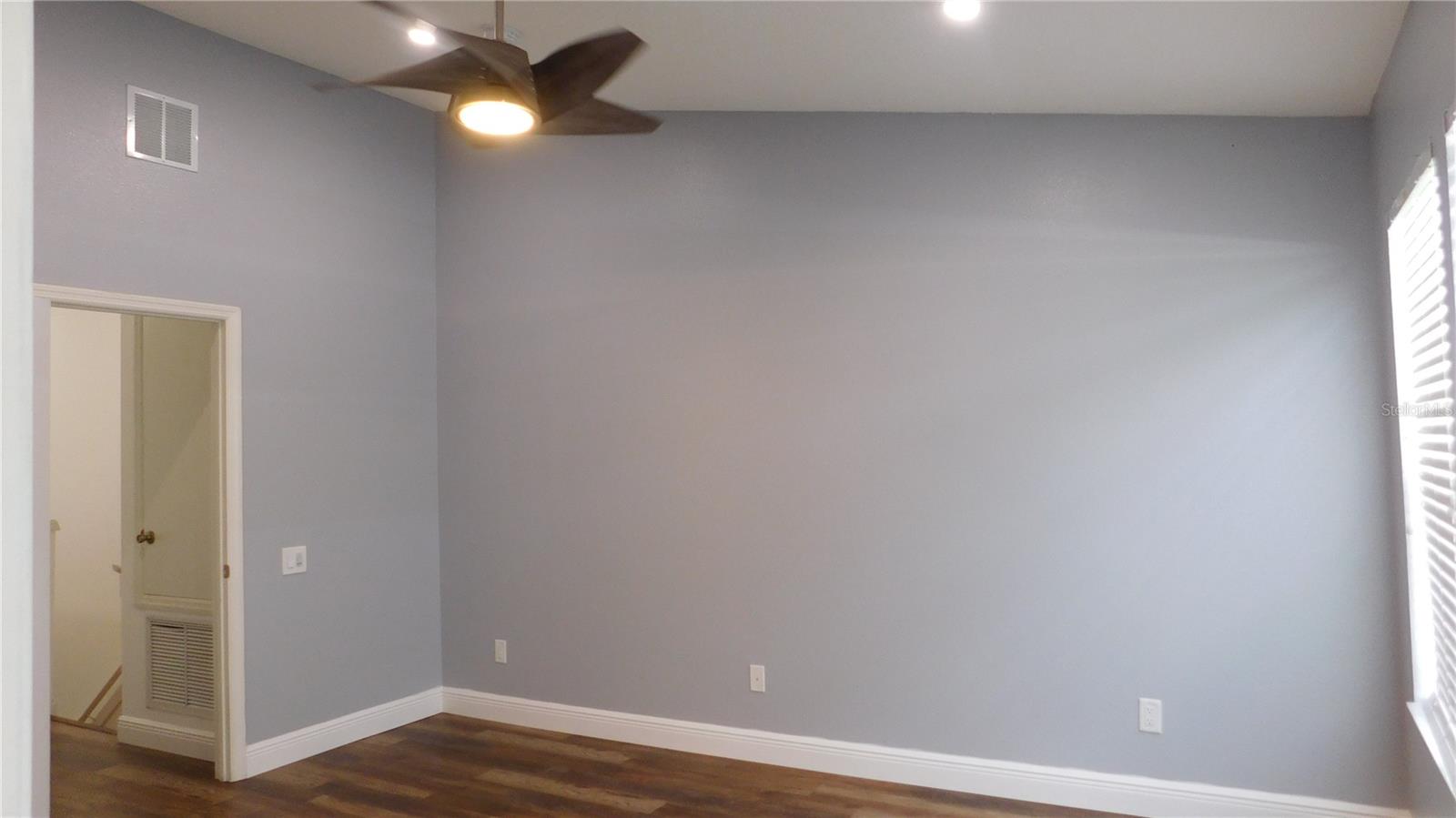 1508 FLORENTINO LN, WINTER PARK, FL, 32792