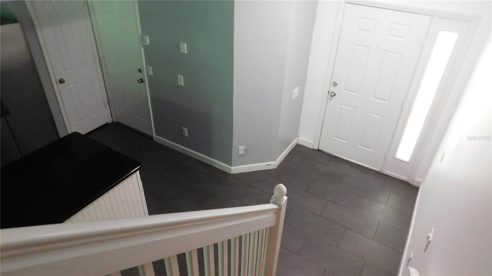 1508 FLORENTINO LN, WINTER PARK, FL, 32792