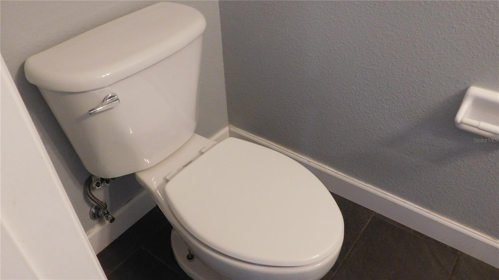 1508 FLORENTINO LN, WINTER PARK, FL, 32792