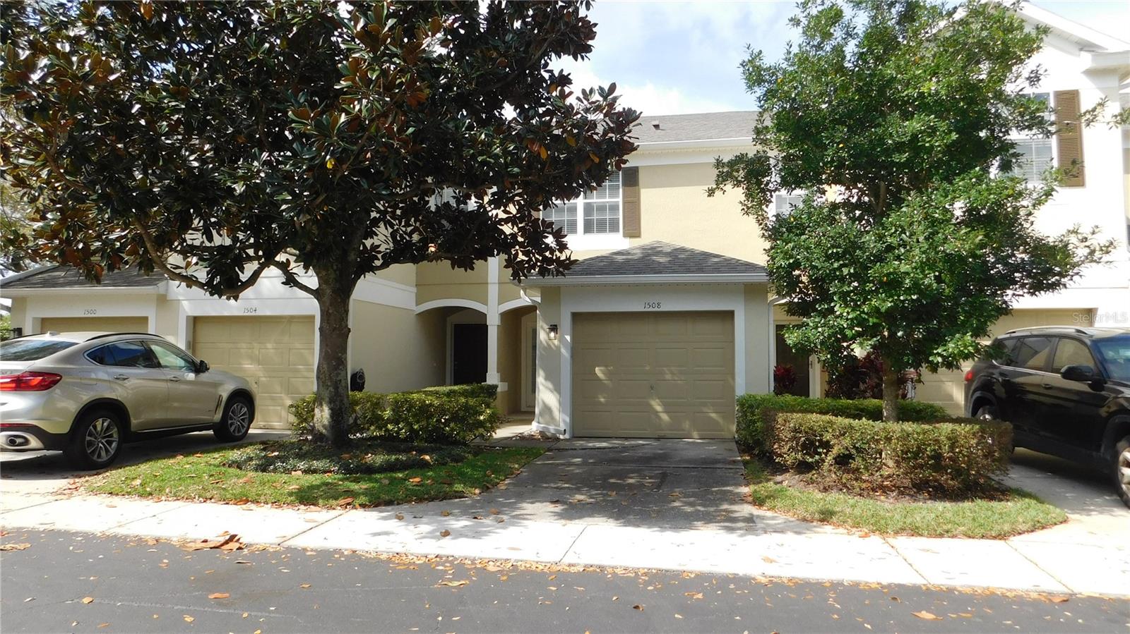 1508 FLORENTINO LN, WINTER PARK, FL, 32792