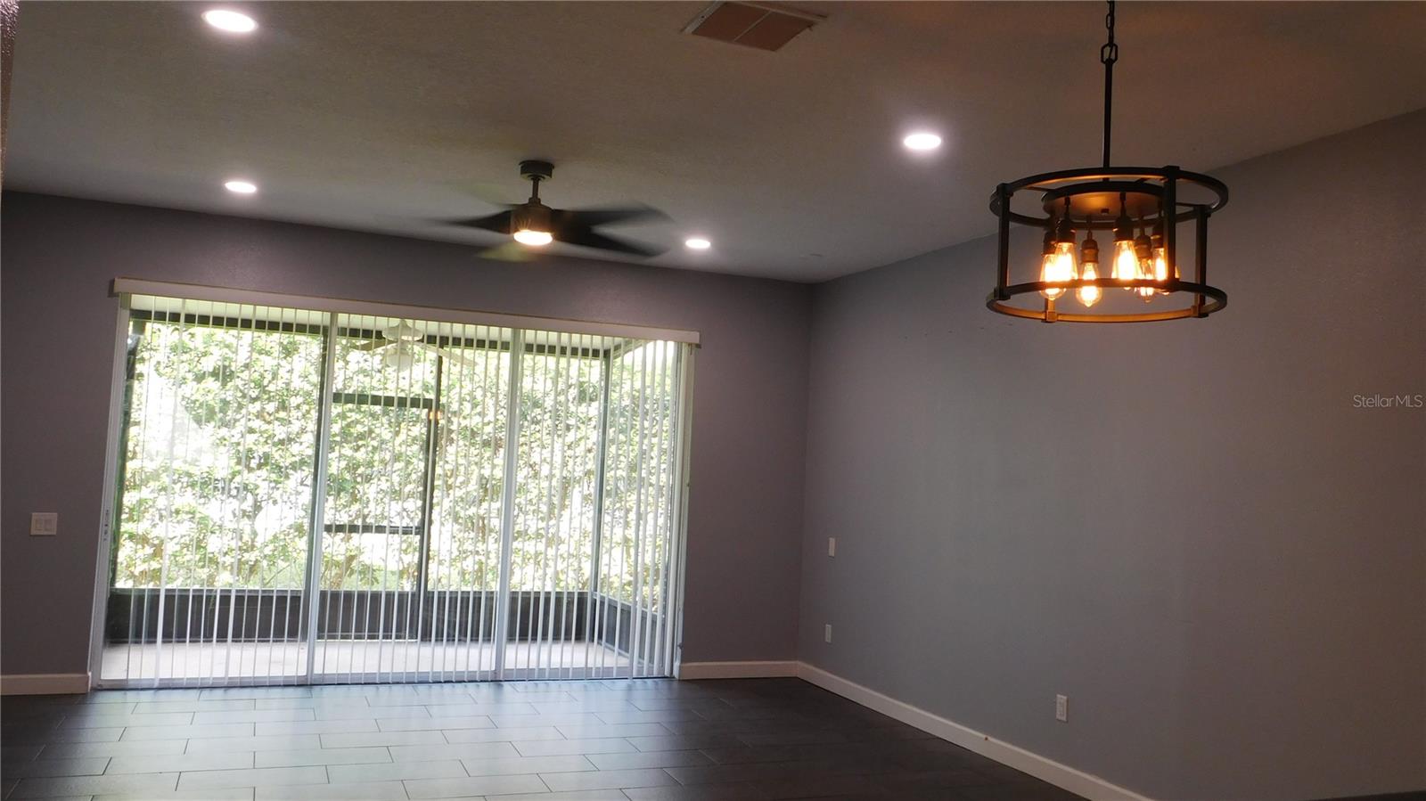 1508 FLORENTINO LN, WINTER PARK, FL, 32792