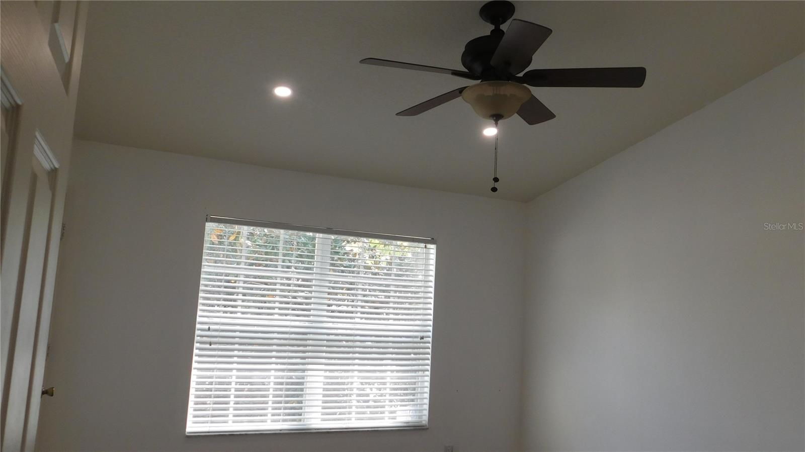 1508 FLORENTINO LN, WINTER PARK, FL, 32792