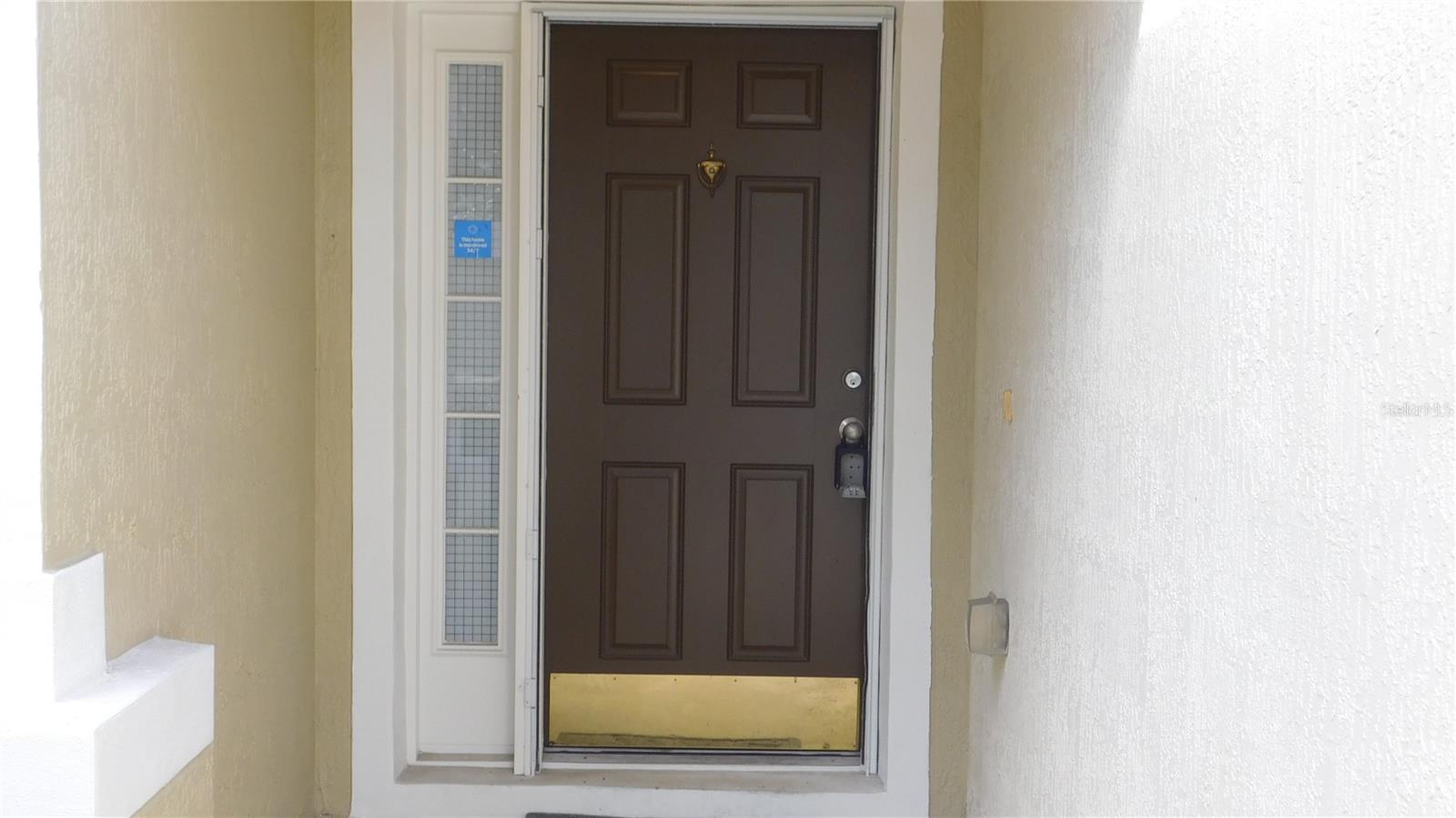 1508 FLORENTINO LN, WINTER PARK, FL, 32792