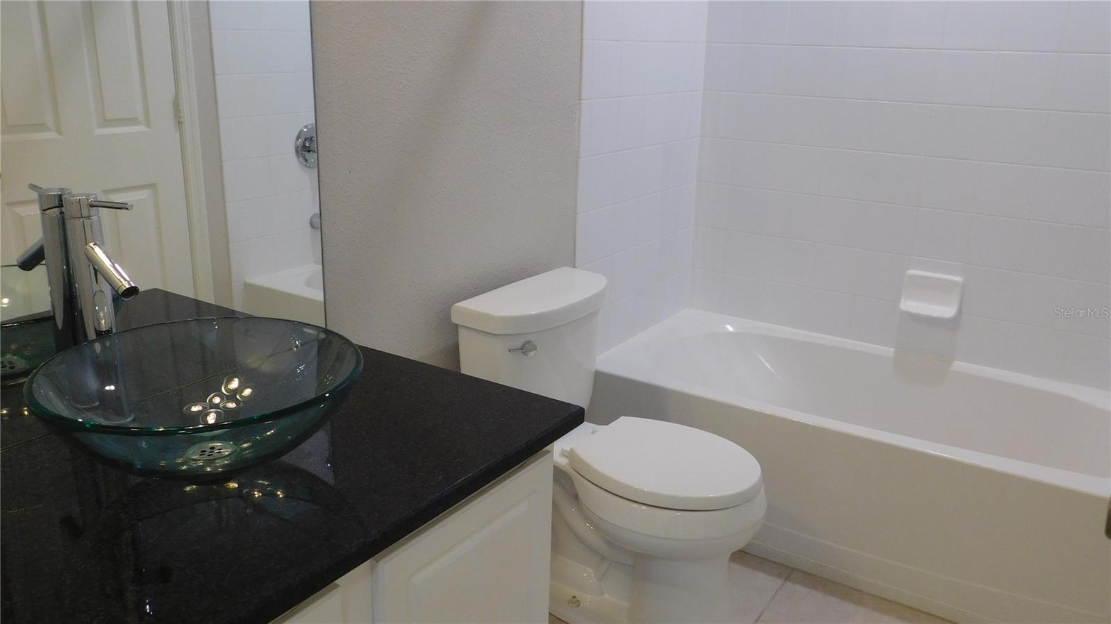 1508 FLORENTINO LN, WINTER PARK, FL, 32792