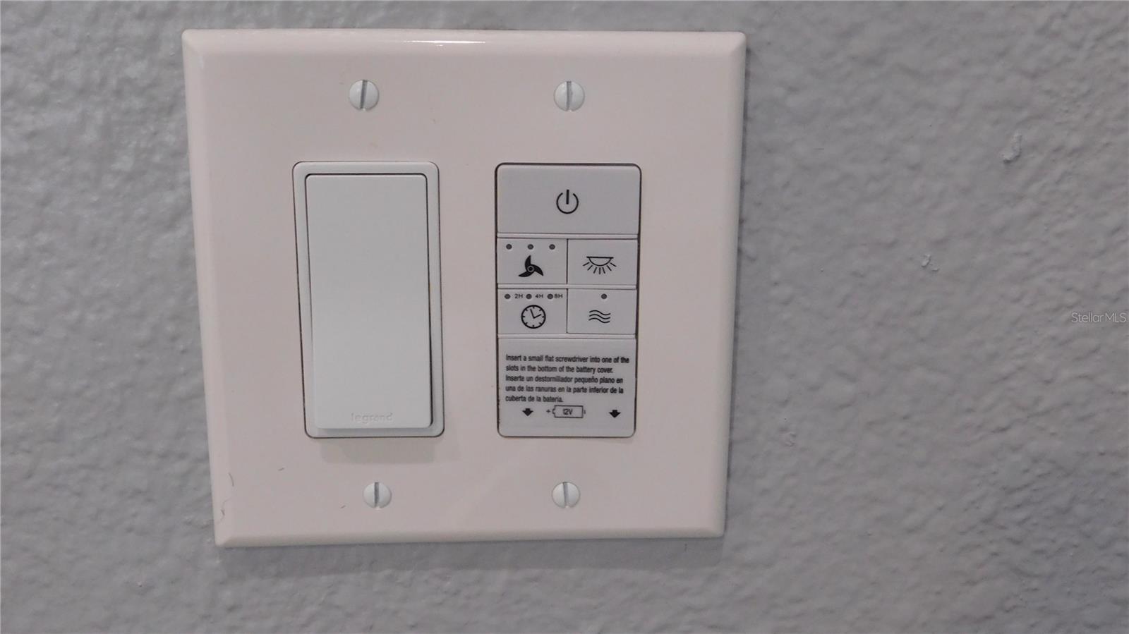 1508 FLORENTINO LN, WINTER PARK, FL, 32792