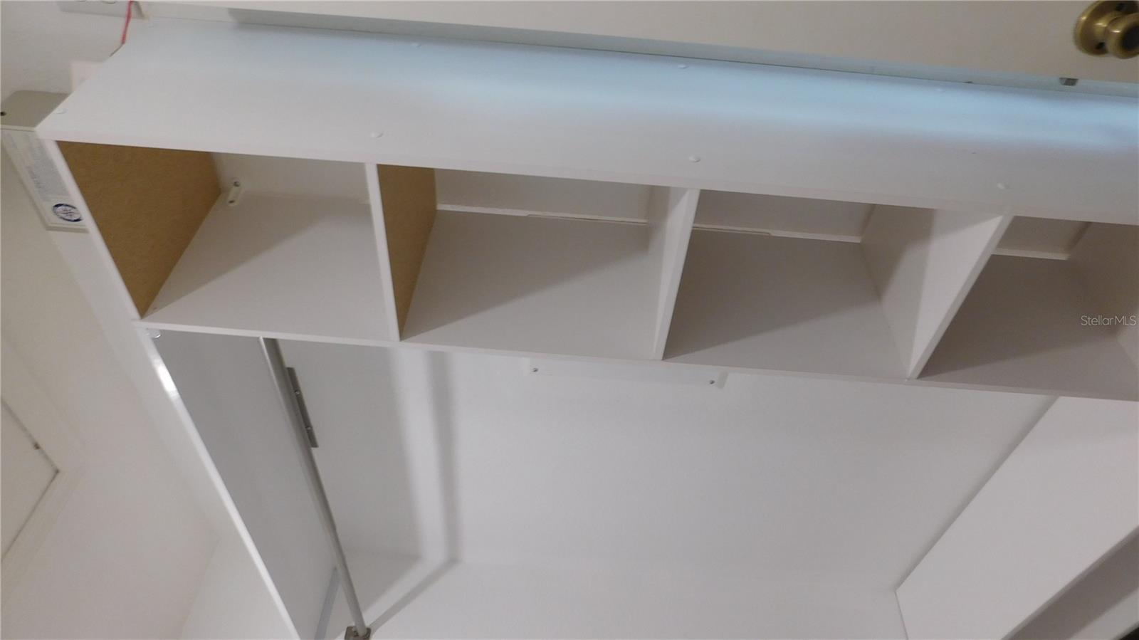 1508 FLORENTINO LN, WINTER PARK, FL, 32792