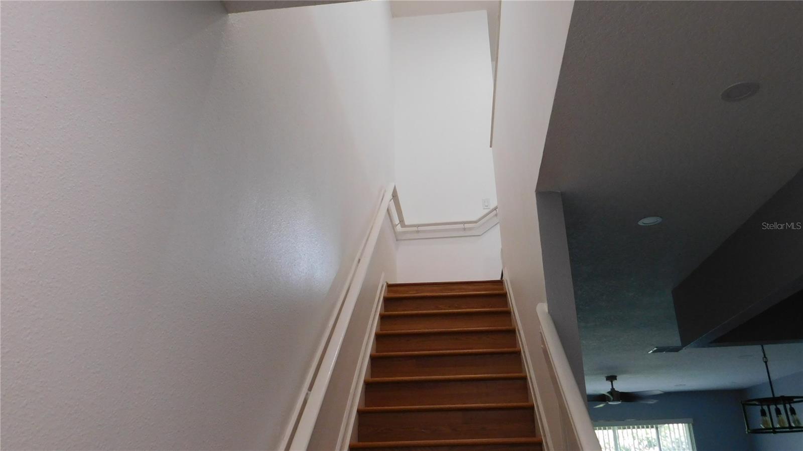 1508 FLORENTINO LN, WINTER PARK, FL, 32792