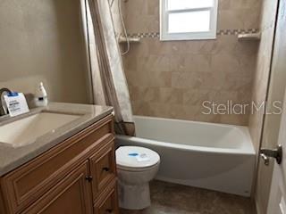 4723 BUSTI DR, SARASOTA, FL, 34232