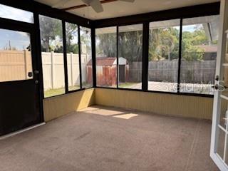 4723 BUSTI DR, SARASOTA, FL, 34232