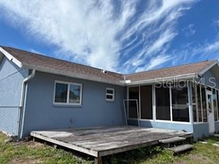 4723 BUSTI DR, SARASOTA, FL, 34232