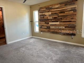 4723 BUSTI DR, SARASOTA, FL, 34232