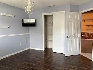 4723 BUSTI DR, SARASOTA, FL, 34232