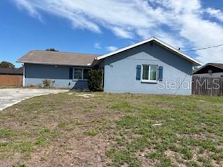 4723 BUSTI DR, SARASOTA, FL, 34232