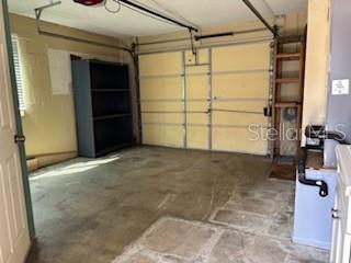 4723 BUSTI DR, SARASOTA, FL, 34232