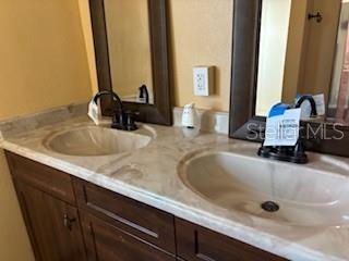 4723 BUSTI DR, SARASOTA, FL, 34232