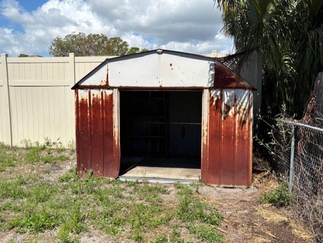 4723 BUSTI DR, SARASOTA, FL, 34232