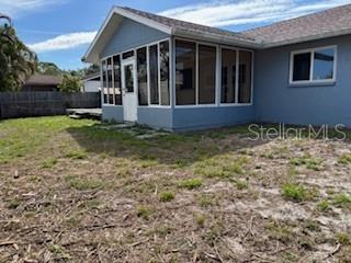 4723 BUSTI DR, SARASOTA, FL, 34232