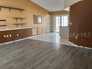 4723 BUSTI DR, SARASOTA, FL, 34232