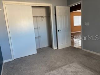 4723 BUSTI DR, SARASOTA, FL, 34232