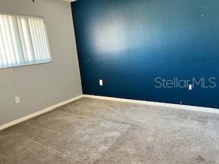 4723 BUSTI DR, SARASOTA, FL, 34232