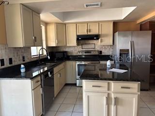 4723 BUSTI DR, SARASOTA, FL, 34232