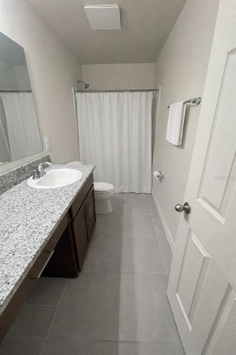 8328 WILDER PINES AVE, LAKELAND, FL, 33809