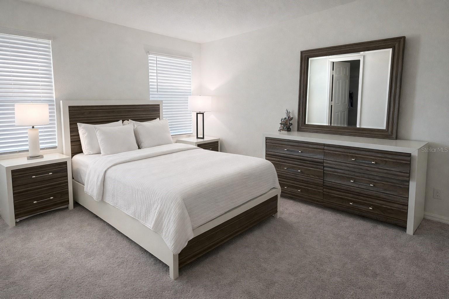 8328 WILDER PINES AVE, LAKELAND, FL, 33809