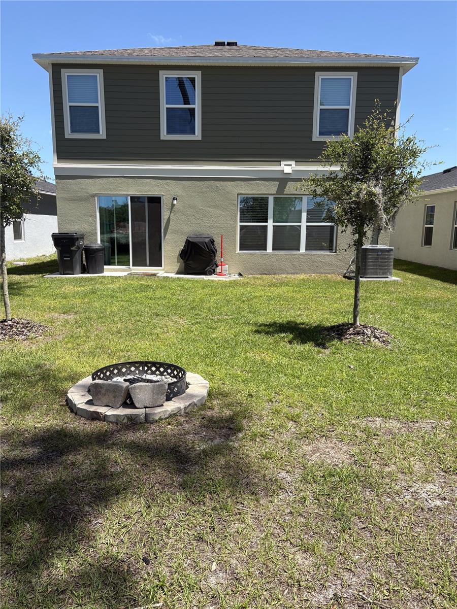 8328 WILDER PINES AVE, LAKELAND, FL, 33809