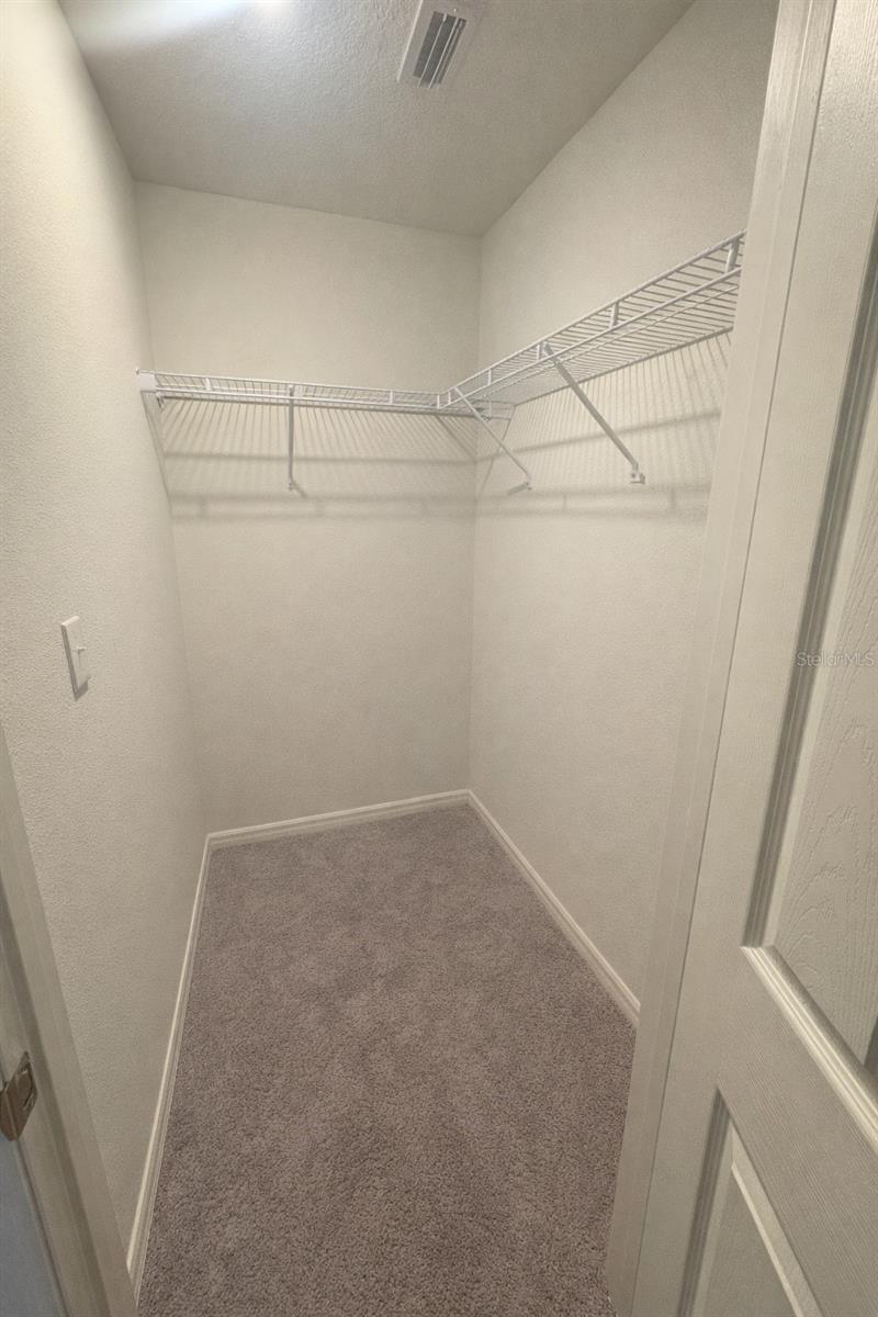 8328 WILDER PINES AVE, LAKELAND, FL, 33809