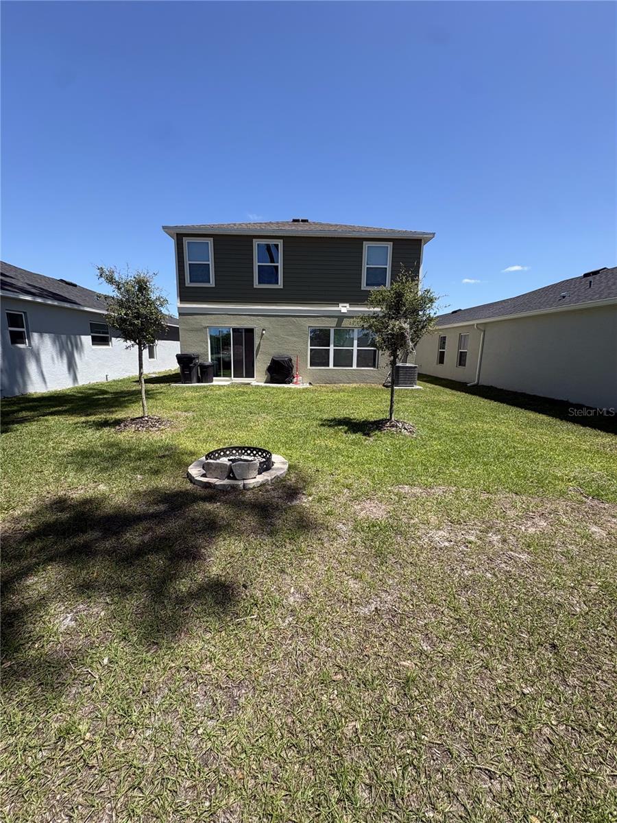 8328 WILDER PINES AVE, LAKELAND, FL, 33809