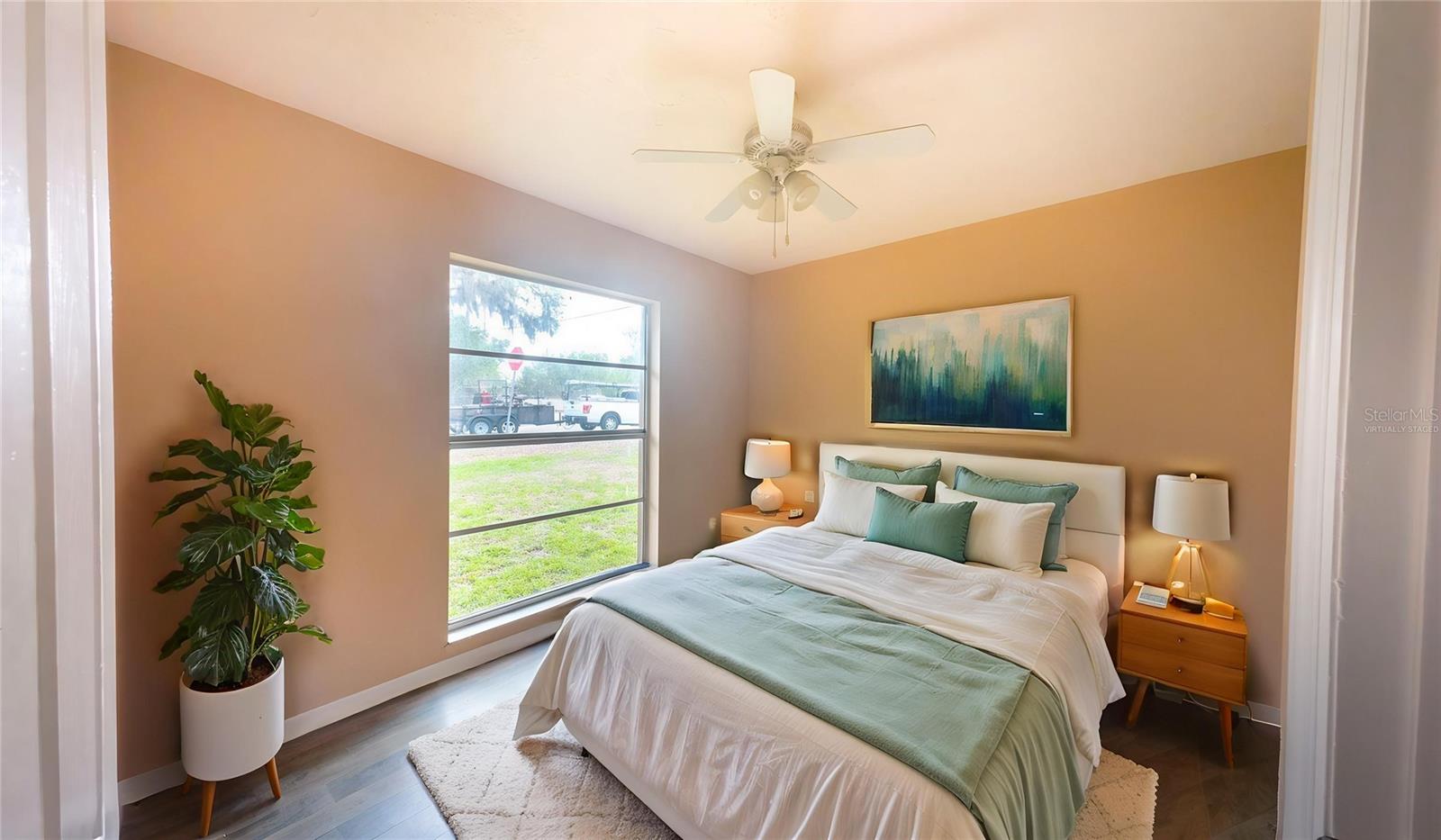 3320 LAS BRISAS DR, RIVERVIEW, FL, 33578