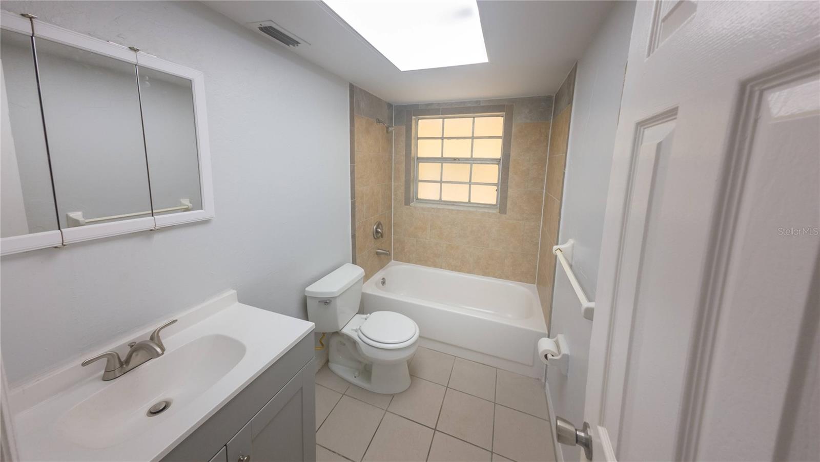 3320 LAS BRISAS DR, RIVERVIEW, FL, 33578