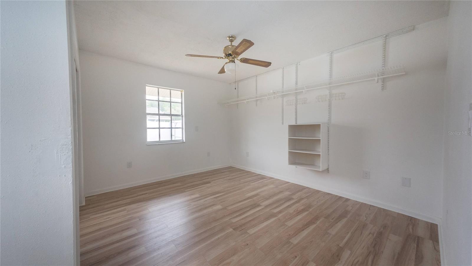 3320 LAS BRISAS DR, RIVERVIEW, FL, 33578