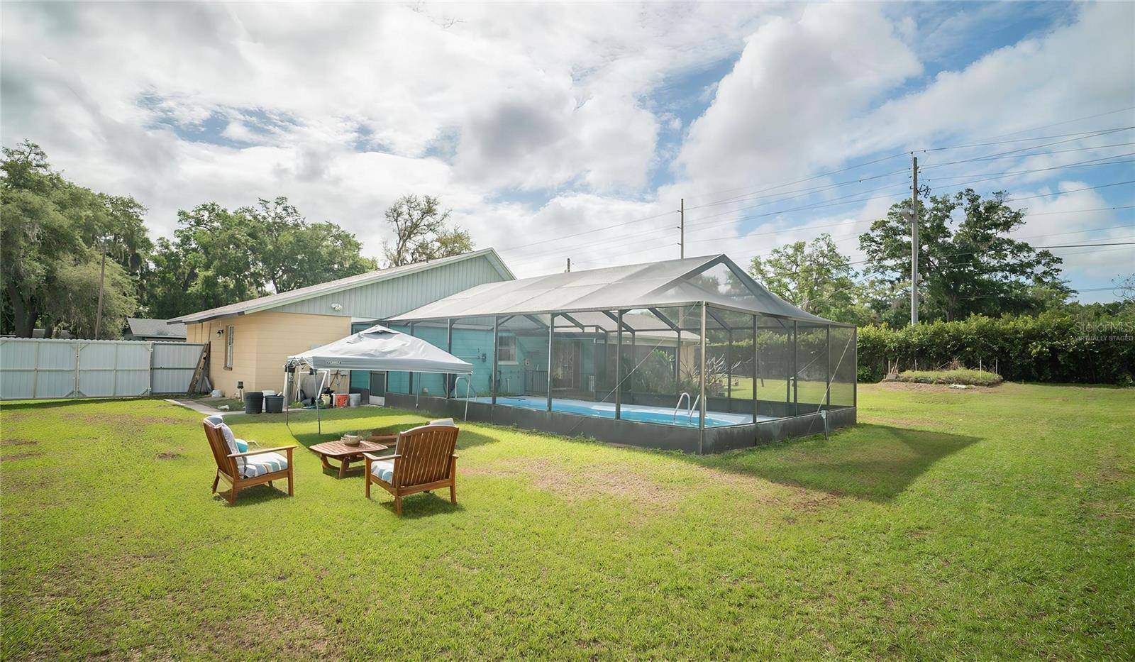 3320 LAS BRISAS DR, RIVERVIEW, FL, 33578