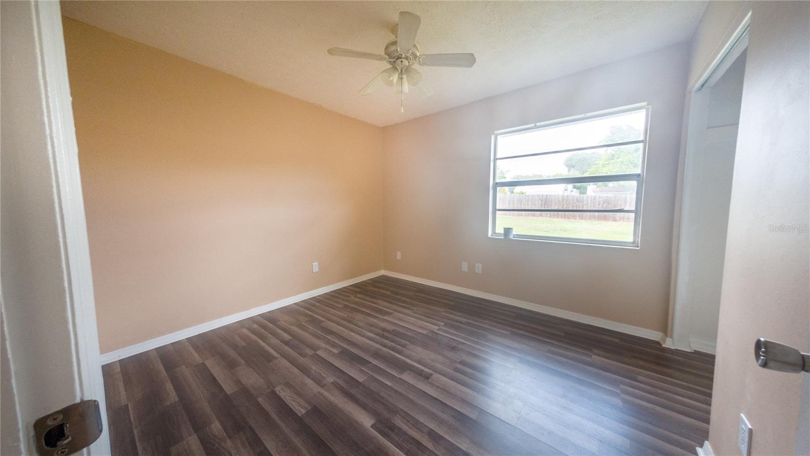 3320 LAS BRISAS DR, RIVERVIEW, FL, 33578