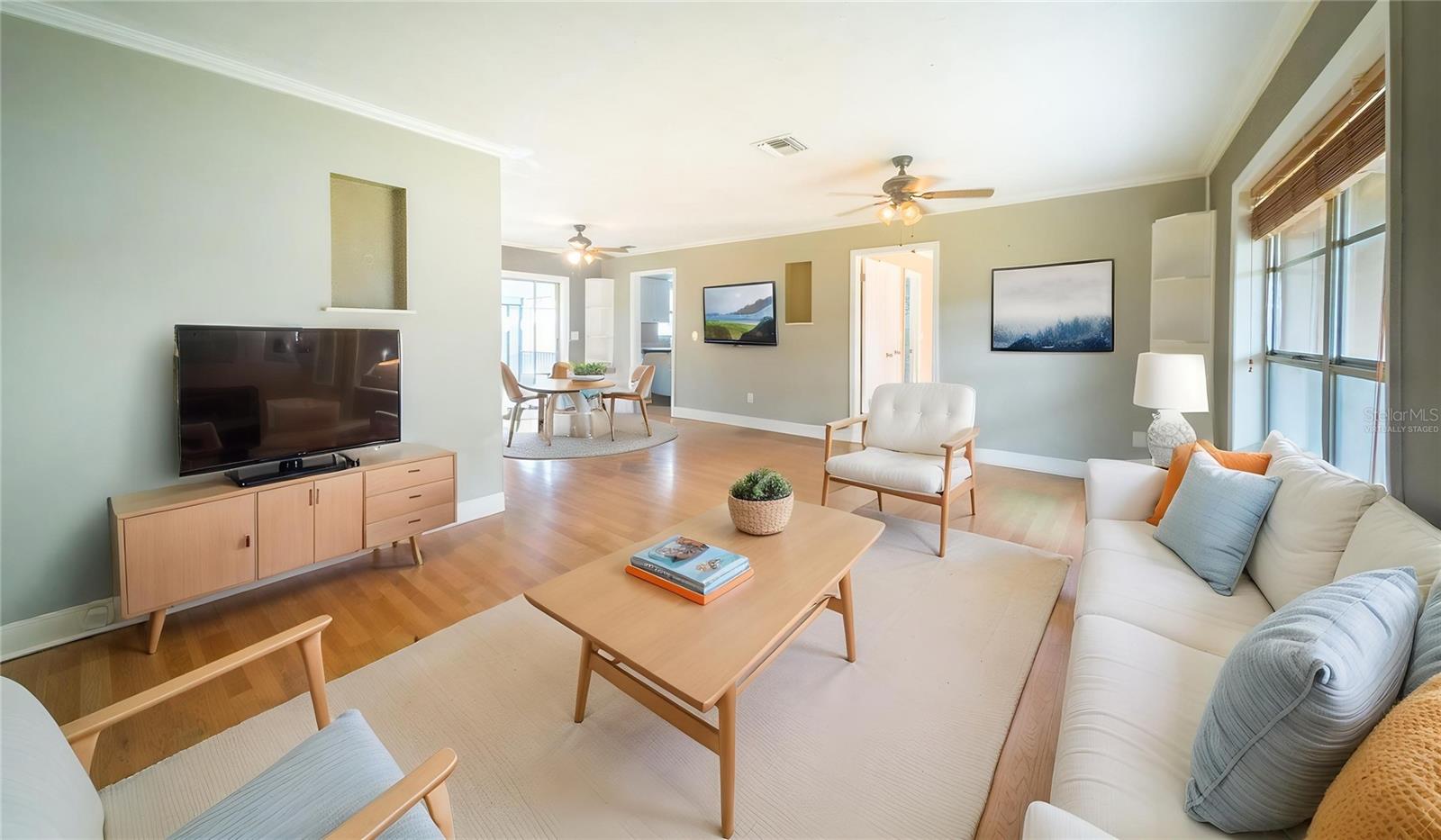 3320 LAS BRISAS DR, RIVERVIEW, FL, 33578