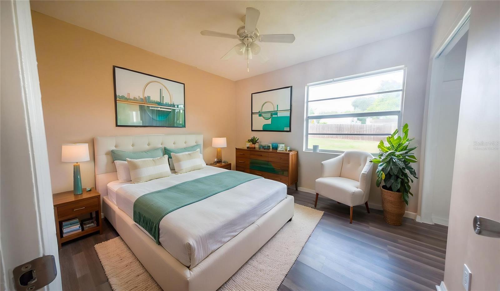 3320 LAS BRISAS DR, RIVERVIEW, FL, 33578