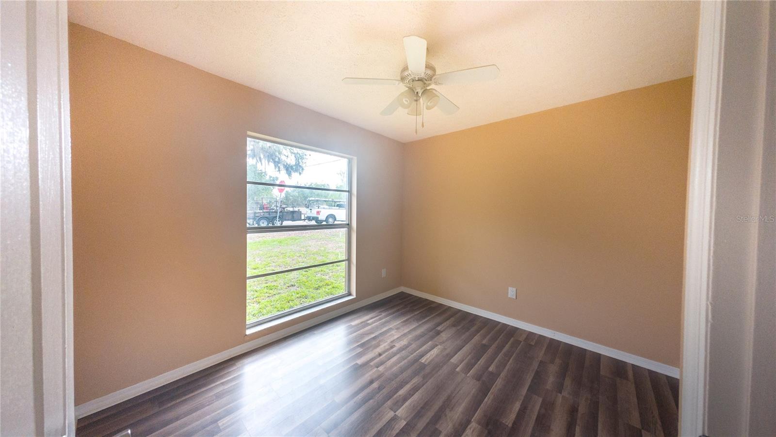 3320 LAS BRISAS DR, RIVERVIEW, FL, 33578