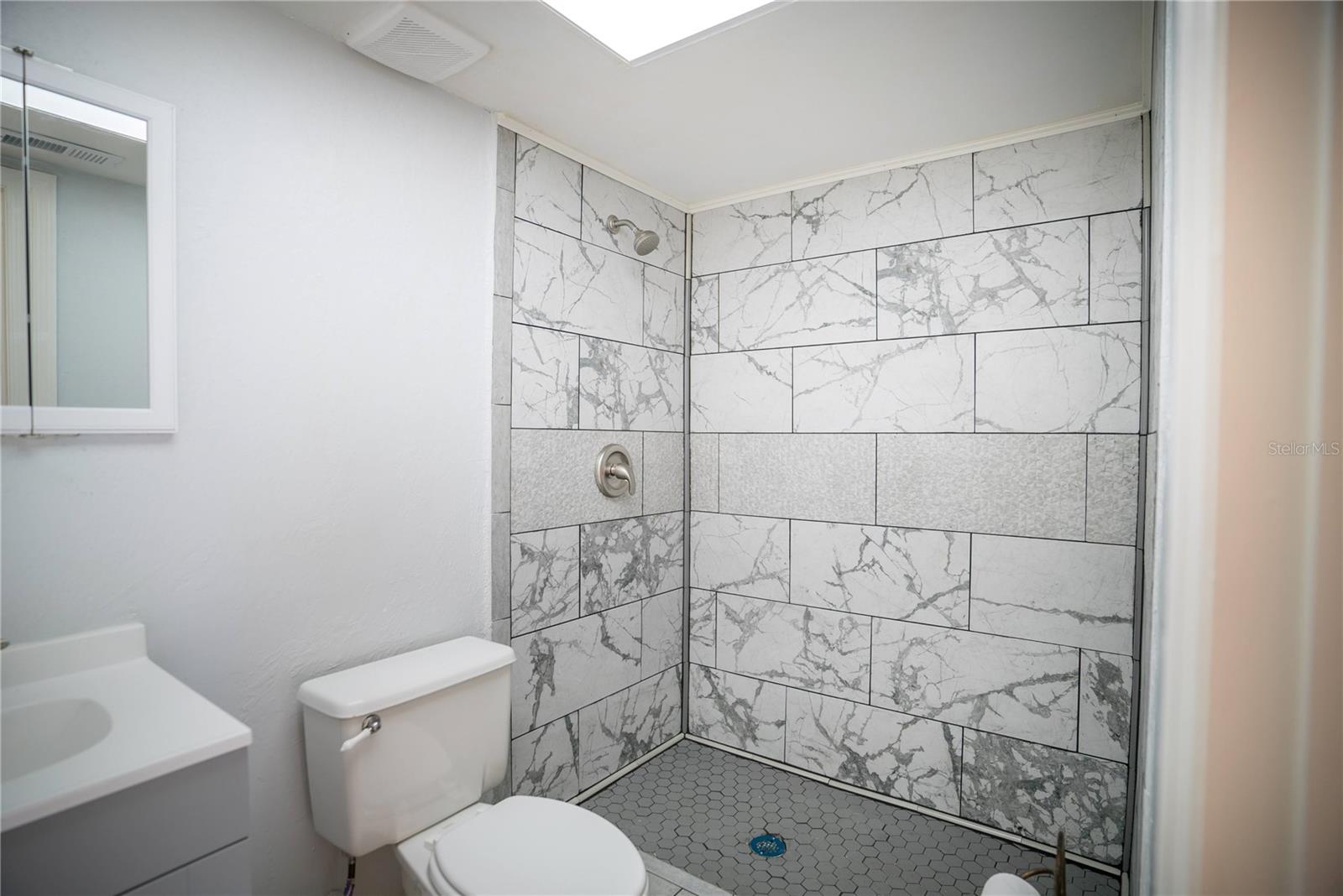 3320 LAS BRISAS DR, RIVERVIEW, FL, 33578