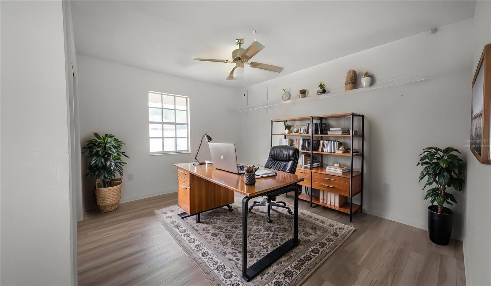 3320 LAS BRISAS DR, RIVERVIEW, FL, 33578