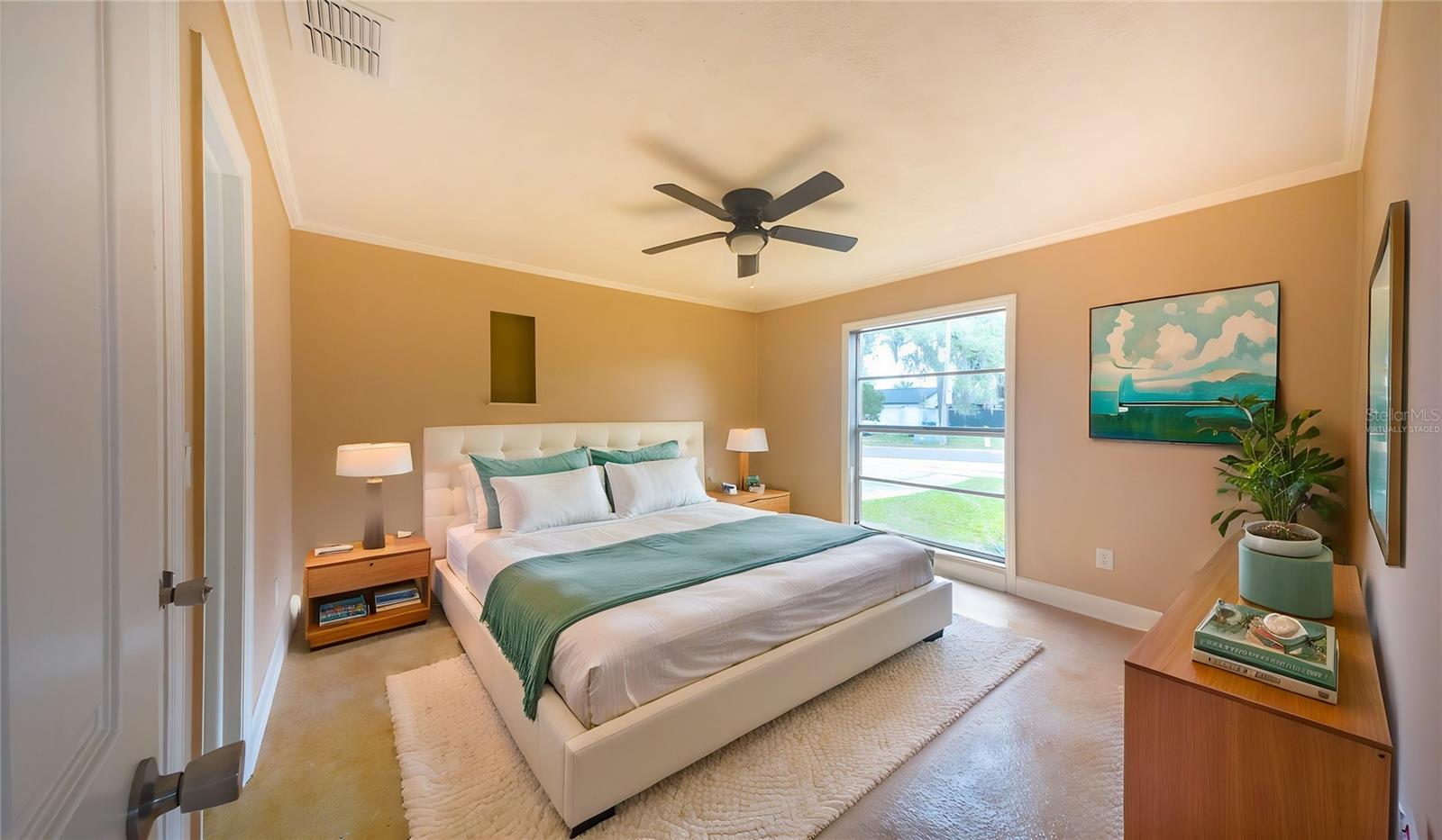 3320 LAS BRISAS DR, RIVERVIEW, FL, 33578