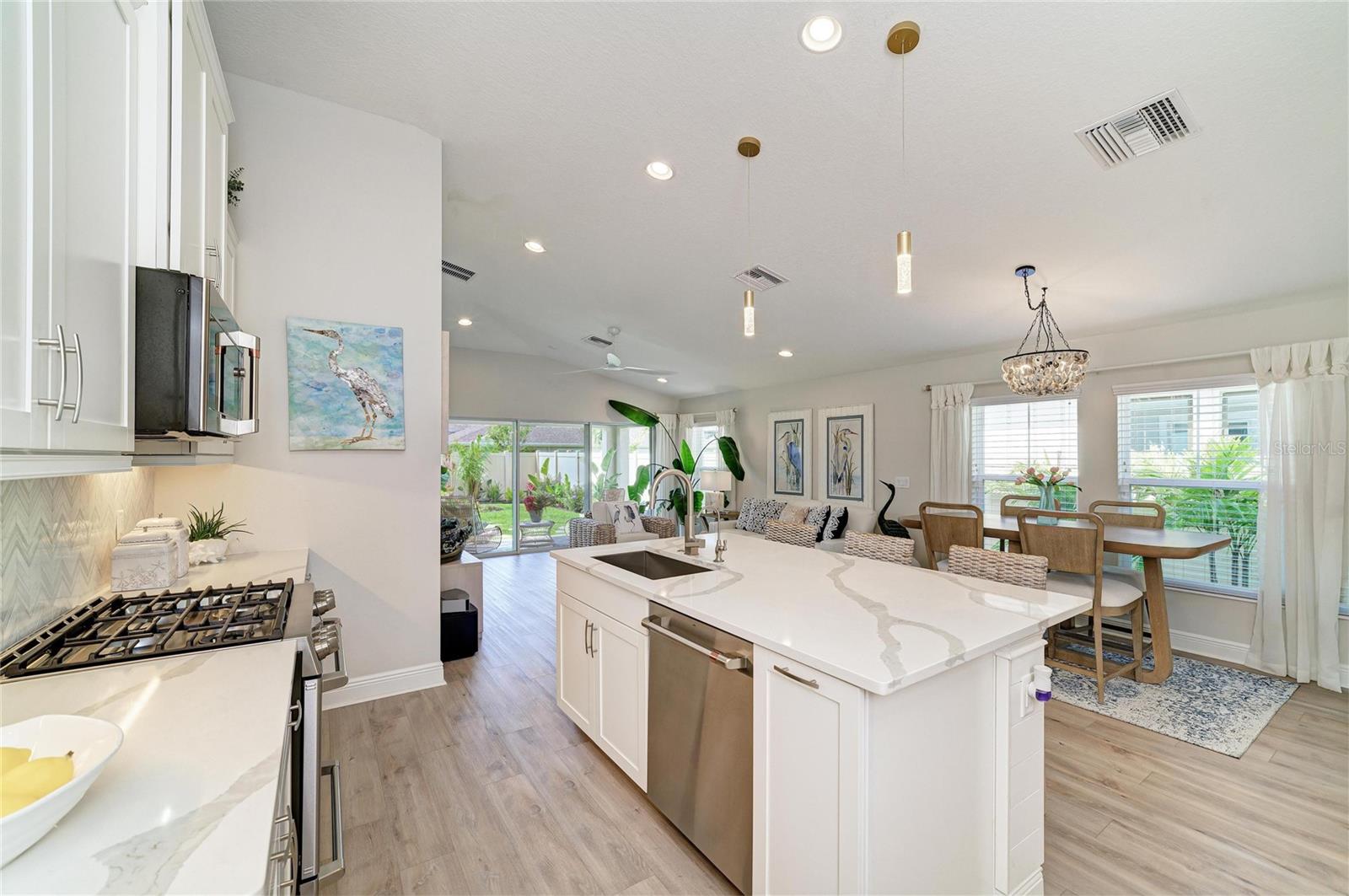 12419 OAK HILL WAY, PARRISH, FL, 34219