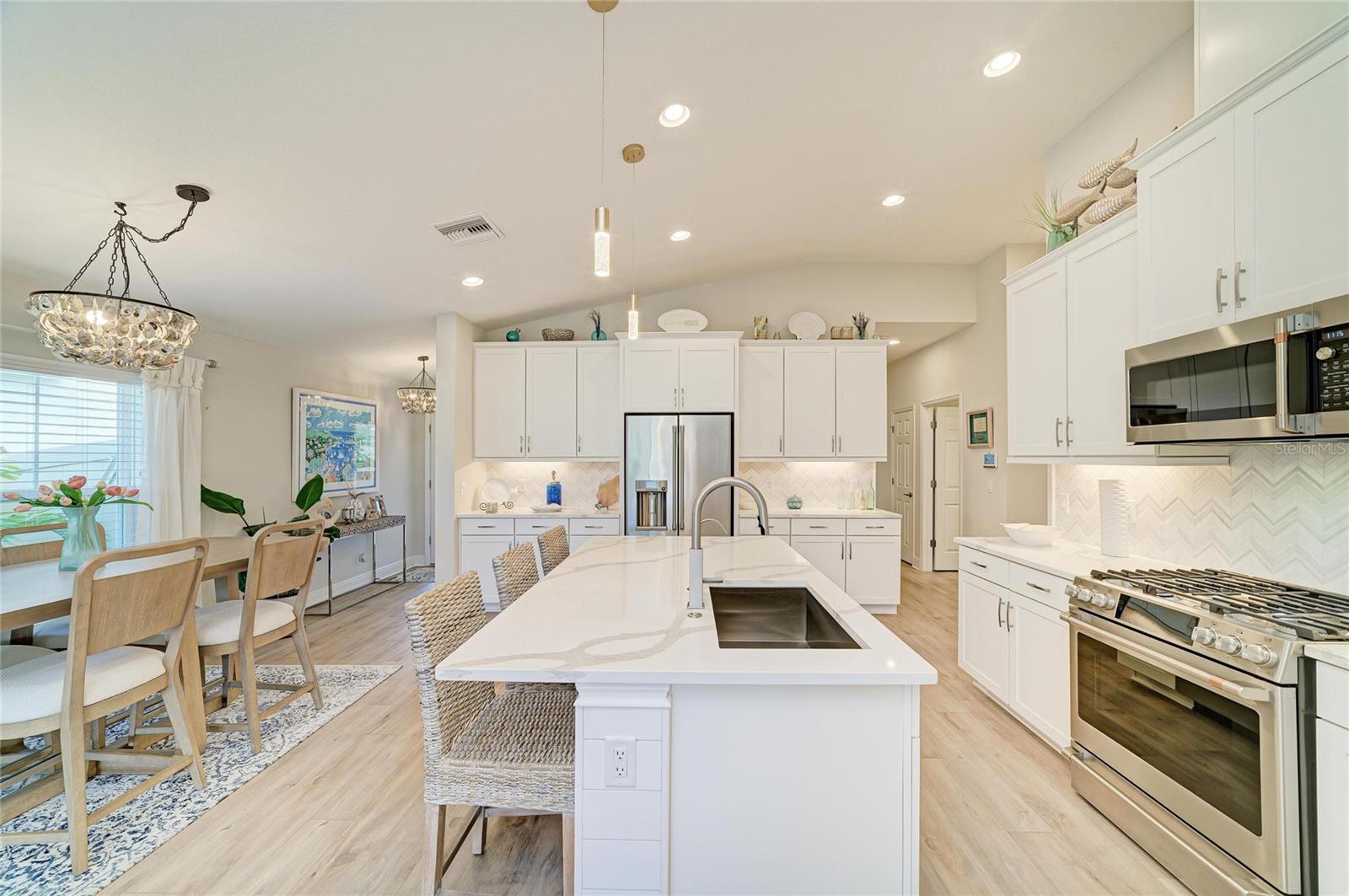 12419 OAK HILL WAY, PARRISH, FL, 34219