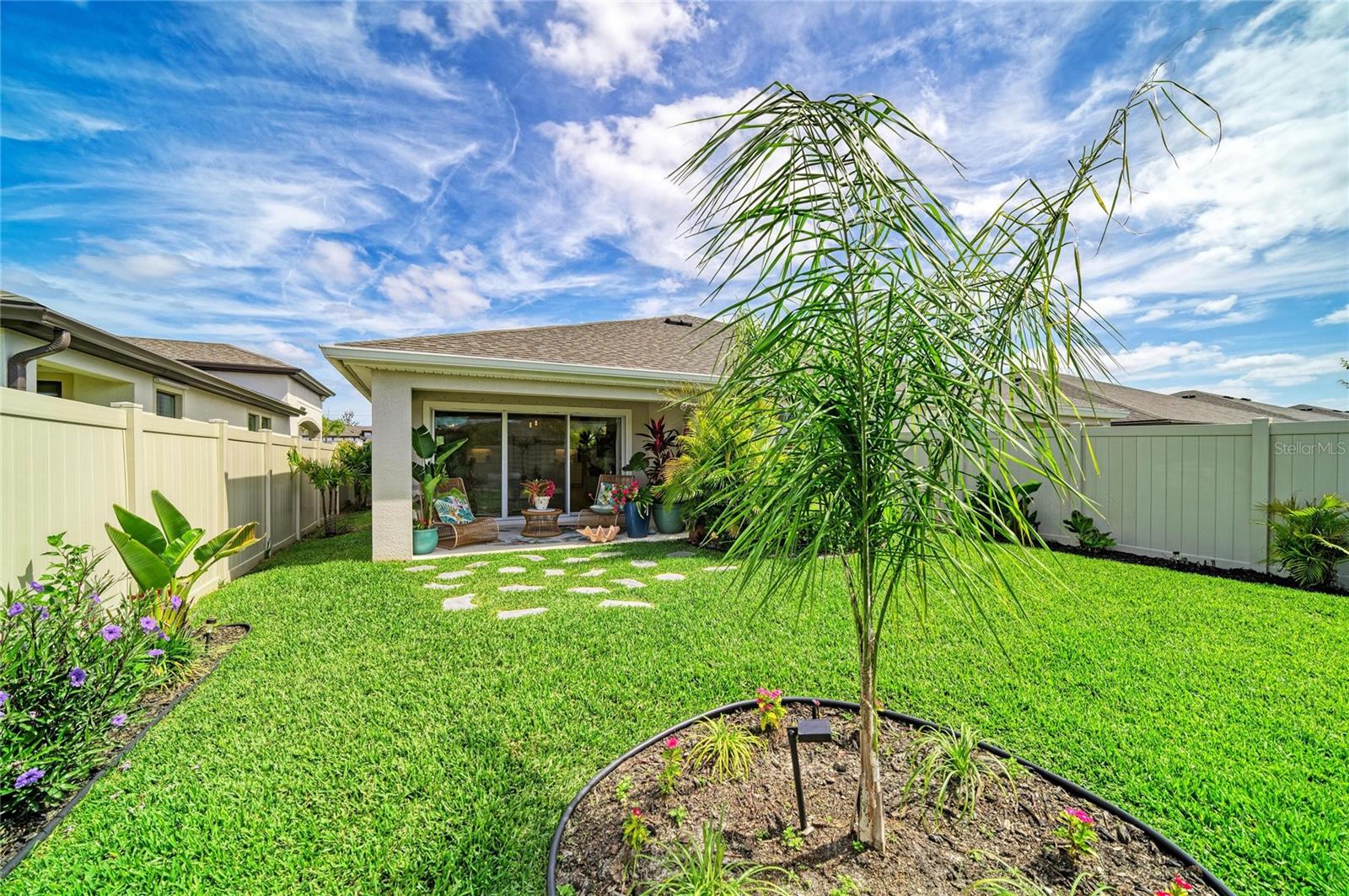 12419 OAK HILL WAY, PARRISH, FL, 34219