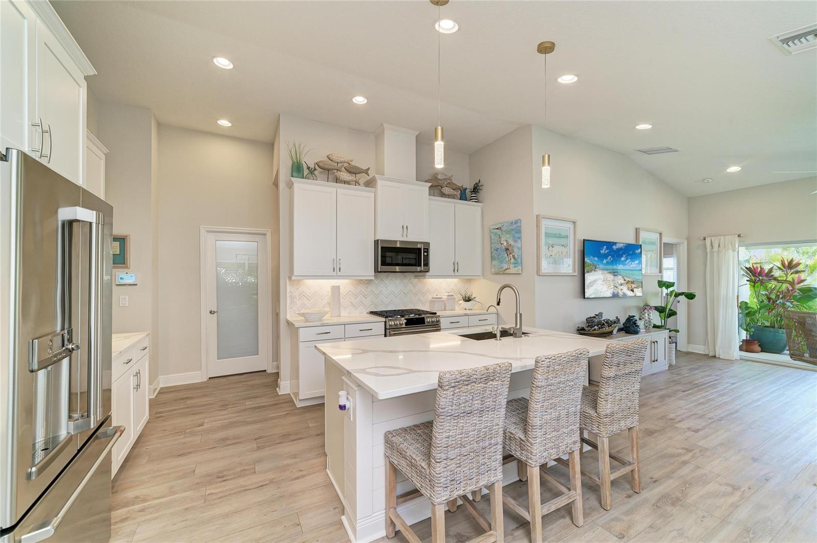 12419 OAK HILL WAY, PARRISH, FL, 34219